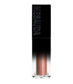 MESAUDA GALACTIC SHADOW 108