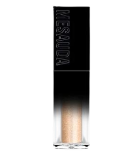 MESAUDA GALACTIC SHADOW LIQ.109