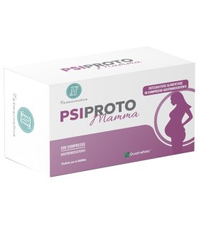 PSIPROTO MAMMA*100 Cps