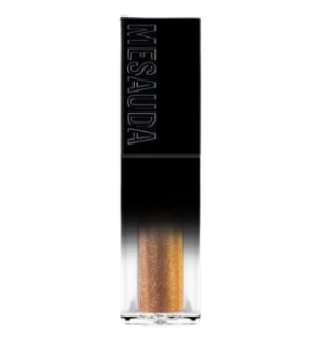 MESAUDA GALACTIC SHADOW LIQ.111