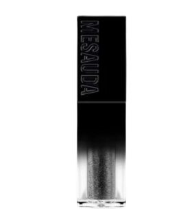 MESAUDA GALACTIC SHADOW LIQ.112