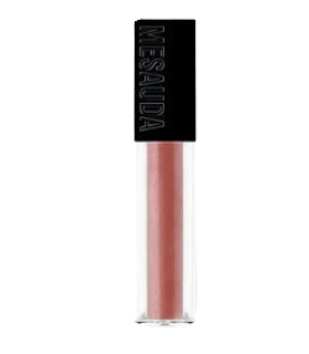 MESAUDA EXTREME MATRIX GLOSS 104