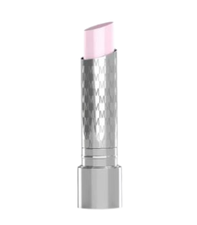 MESAUDA H/MORPHOSIS BALSAMO LA.101