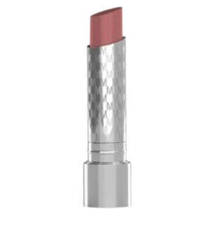 MESAUDA H/MORPHOSIS BALSAMO LA.102