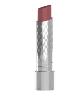 MESAUDA H/MORPHOSIS BALSAMO LA.105