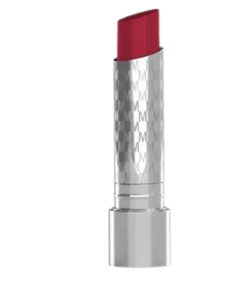 MESAUDA H/MORPHOSIS BALSAMO LA.107