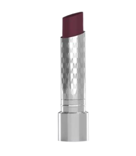 MESAUDA H/MORPHOSIS BALSAMO LA.108