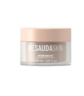 MESAUDA HYDRAWARE CRE UNIVERSALE