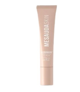 MESAUDA HYDRAWARE CRE C/OCCHI