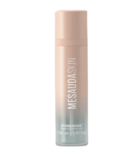 MESAUDA HYDRAWARE MIST IDRATANTE