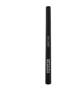 MESAUDA INK LINER M/NIGHT E/LINER