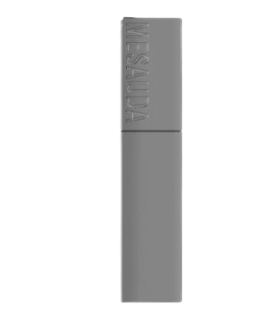 MESAUDA LIP PHENOM LIP PLUMPER