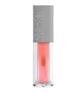 MESAUDA LIPOILOGY LIP OIL 101
