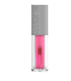 MESAUDA LIPOILOGY LIP OIL 102