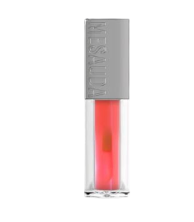 MESAUDA LIPOILOGY LIP OIL 103
