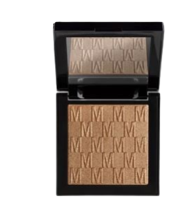 MESAUDA LUST FOR SHINE ILLUM.104