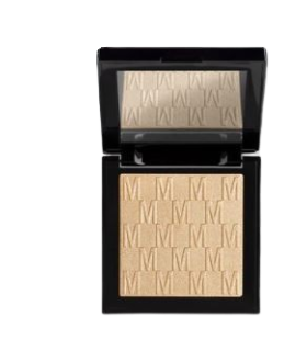 MESAUDA LUST FOR SHINE ILLUM.102