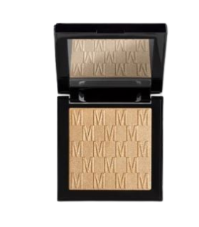 MESAUDA LUST FOR SHINE ILLUM.103