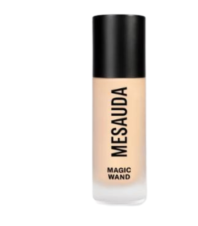 MESAUDA F/T MAGIC WAND C05