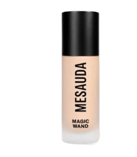 MESAUDA F/T MAGIC WAND C10