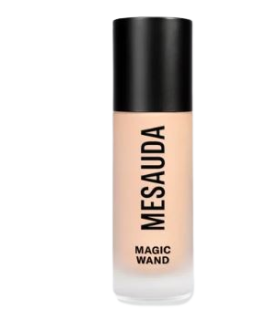 MESAUDA F/T MAGIC WAND W15