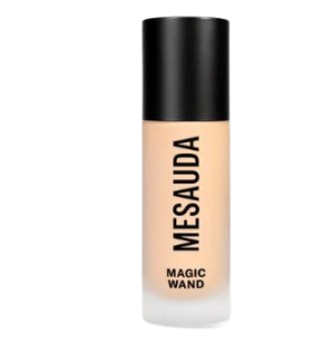 MESAUDA F/T MAGIC WAND C20