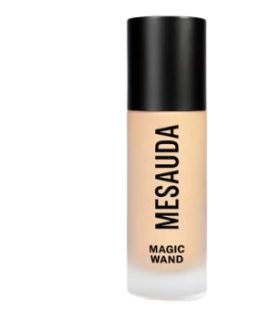 MESAUDA F/T MAGIC WAND C25