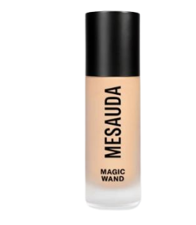 MESAUDA F/T MAGIC WAND C30