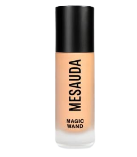 MESAUDA F/T MAGIC WAND C35