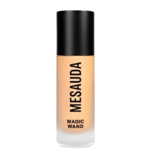 MESAUDA F/T MAGIC WAND C45
