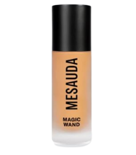 MESAUDA F/T MAGIC WAND C50