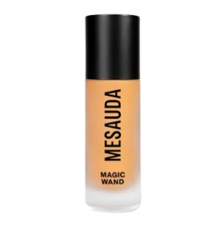 MESAUDA F/T MAGIC WAND C55