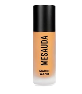 MESAUDA F/T MAGIC WAND C60