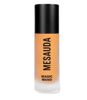 MESAUDA F/T MAGIC WAND C65