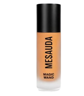 MESAUDA F/T MAGIC WAND W70