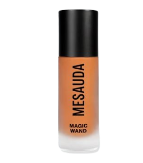 MESAUDA F/T MAGIC WAND C75