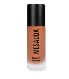 MESAUDA F/T MAGIC WAND W80