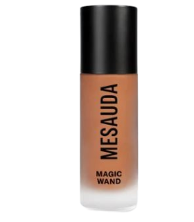 MESAUDA F/T MAGIC WAND C85