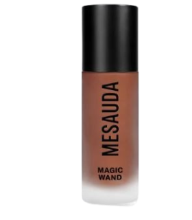 MESAUDA F/T MAGIC WAND W90