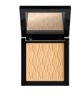 MESAUDA NUDE VENUS CIPRIA BU.CARA.