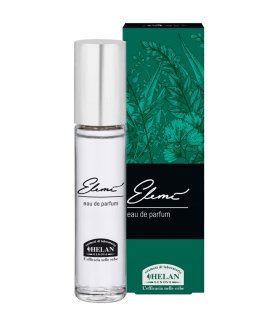 ELEMI Eau de Parfum 10ml