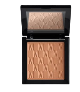 MESAUDA NUDE VENUS CIPRIA DEEP MO.