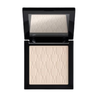 MESAUDA NUDE VENUS CIPRIA EX.FAIR