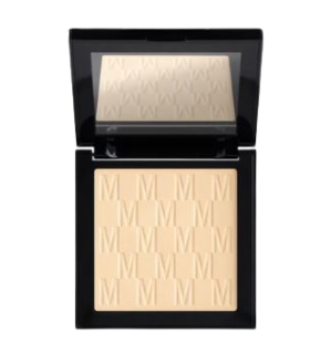 MESAUDA NUDE VENUS CIPRIA G/CREAM