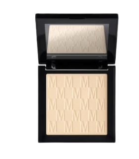 MESAUDA NUDE VENUS CIPRIA L/BEIGE