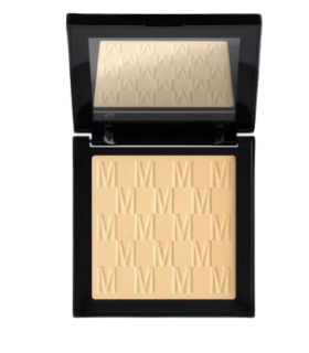 MESAUDA NUDE VENUS CIPRIA VEL.SAND