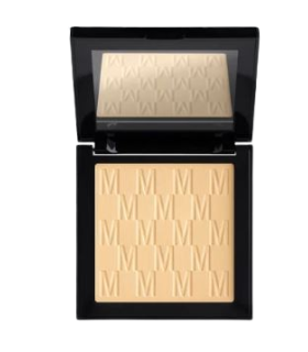 MESAUDA NUDE VENUS CIPRIA WARM SI.