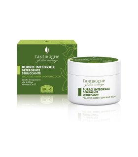 BURRO Int.Det.Strucc.90ml