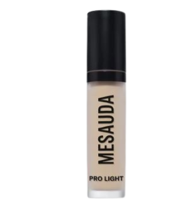 MESAUDA PRO LIGHT CONCEALER C10