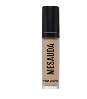 MESAUDA PRO LIGHT CONCEALER C30